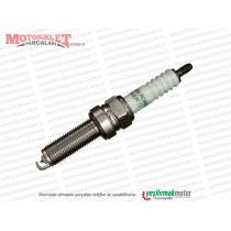 CF Moto 450SR Ateşleme Bujisi - İRİDYUM